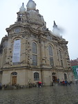 Frauenkirche