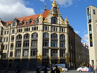 Commerz bank