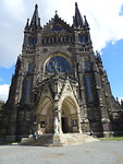 Peterskirche