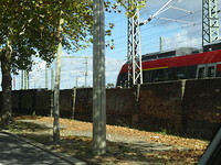 Leipzig