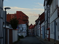 Duderstadt