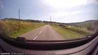 Champagne Ardennen