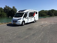 Mouy-sur-Seine