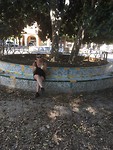 Cartagena