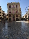 Cartagena