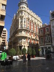 Cartagena