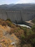 La Presa de Rules
