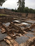 Le Alhambra
