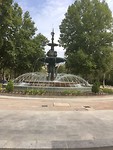 Granada