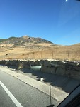 Richting Utrera