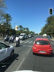 Sevilla