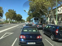 Sevilla