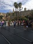 D1624718-3B37-41C0-AED4-F6741F01BEB9