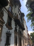 Sevilla