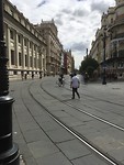 Sevilla