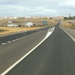 82547F34-0774-45AD-B8E0-06D07A772FCB