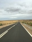 CB24607E-E775-4BBC-B27C-829A5A0D95BE