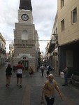 F6709238-8D01-40B5-A075-51FD2AAC1E73