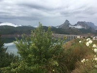 Vanuit Riano