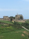 Commillas