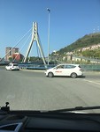 Bilbao