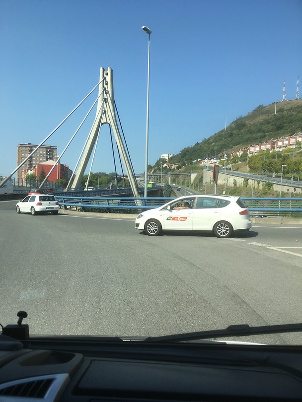 Bilbao