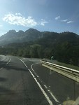 Durango