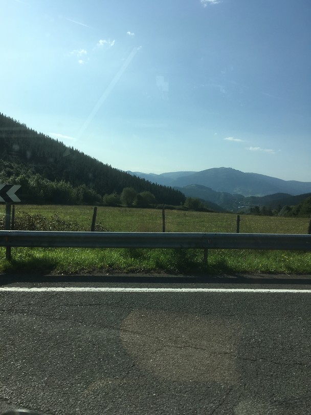 Elorrio