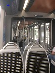 Tram