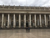 Grand Theater