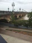 Pont de Pierre