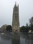 Tour Pey-Berland