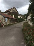 Giverny