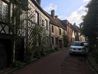Gerberoy