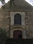 Gerberoy
