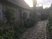 Gerberoy