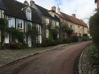 Gerberoy