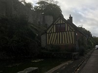 Gerberoy