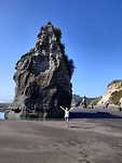 IMG_20200209_162332