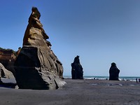 IMG_20200209_161321