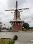 IMG-20200211-WA0013