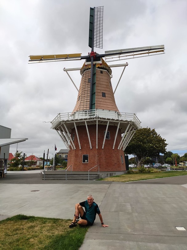 IMG-20200211-WA0013