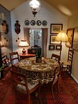 IMG_20200211_141129