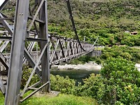 IMG_20200216_152849