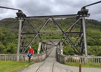 IMG-20200218-WA0010