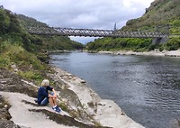 IMG-20200218-WA0009