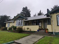 IMG-20200218-WA0016