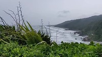 VID_20200216_121835