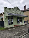 IMG_20200218_134535