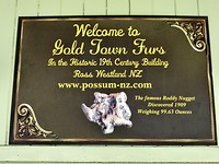 IMG_20200218_134512